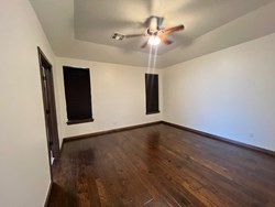 12009 Williamson Farms Blvd, Oklahoma City
