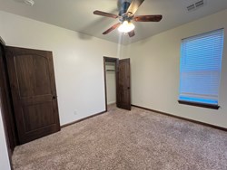 12009 Williamson Farms Blvd, Oklahoma City