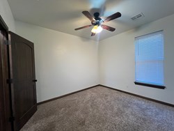 12009 Williamson Farms Blvd, Oklahoma City