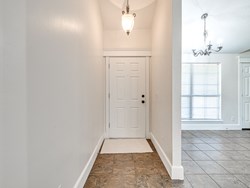 4917 NW 164th Ter, Edmond