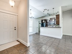 4917 NW 164th Ter, Edmond