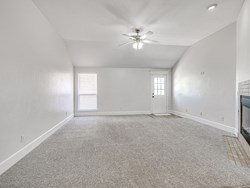 4917 NW 164th Ter, Edmond