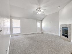 4917 NW 164th Ter, Edmond