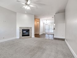 4917 NW 164th Ter, Edmond