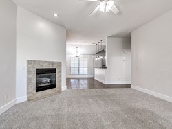 4917 NW 164th Ter, Edmond