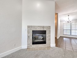 4917 NW 164th Ter, Edmond