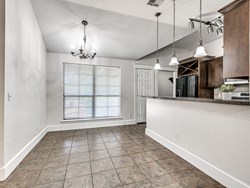 4917 NW 164th Ter, Edmond