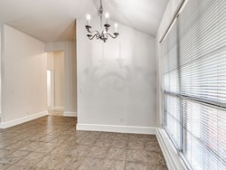 4917 NW 164th Ter, Edmond
