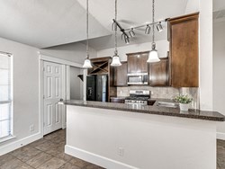 4917 NW 164th Ter, Edmond