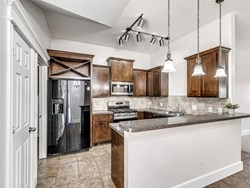 4917 NW 164th Ter, Edmond