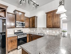 4917 NW 164th Ter, Edmond