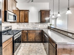 4917 NW 164th Ter, Edmond