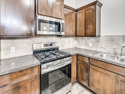 4917 NW 164th Ter, Edmond