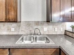 4917 NW 164th Ter, Edmond
