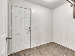4917 NW 164th Ter, Edmond