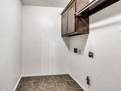 4917 NW 164th Ter, Edmond