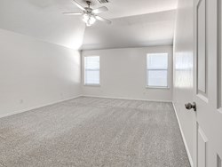 4917 NW 164th Ter, Edmond