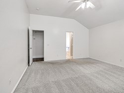 4917 NW 164th Ter, Edmond
