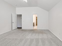 4917 NW 164th Ter, Edmond