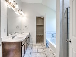 4917 NW 164th Ter, Edmond