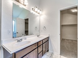 4917 NW 164th Ter, Edmond