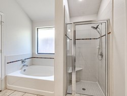 4917 NW 164th Ter, Edmond