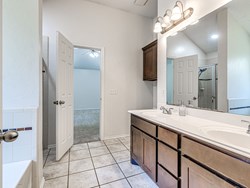 4917 NW 164th Ter, Edmond