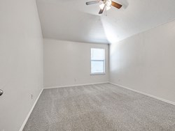 4917 NW 164th Ter, Edmond