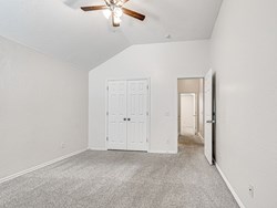 4917 NW 164th Ter, Edmond