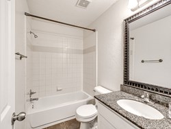 4917 NW 164th Ter, Edmond