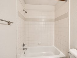 4917 NW 164th Ter, Edmond