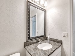 4917 NW 164th Ter, Edmond