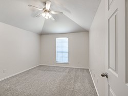 4917 NW 164th Ter, Edmond