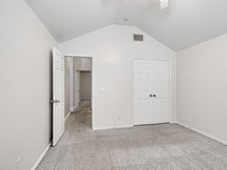 4917 NW 164th Ter, Edmond