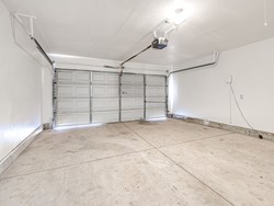 4917 NW 164th Ter, Edmond