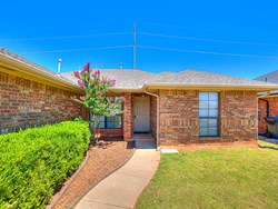 4917 NW 164th Ter, Edmond