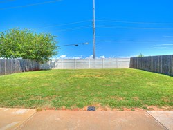 4917 NW 164th Ter, Edmond