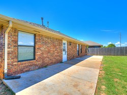 4917 NW 164th Ter, Edmond