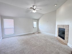 4917 NW 164th Ter, Edmond