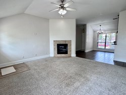 4917 NW 164th Ter, Edmond