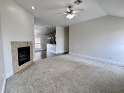 4917 NW 164th Ter, Edmond