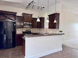 4917 NW 164th Ter, Edmond