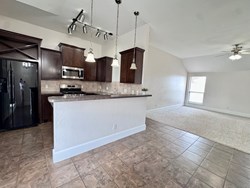 4917 NW 164th Ter, Edmond