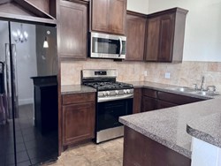 4917 NW 164th Ter, Edmond