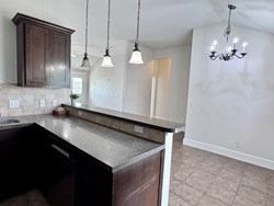 4917 NW 164th Ter, Edmond