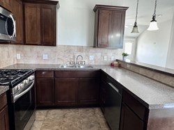 4917 NW 164th Ter, Edmond