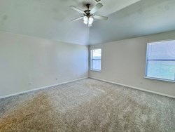 4917 NW 164th Ter, Edmond