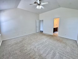 4917 NW 164th Ter, Edmond