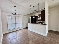 4917 NW 164th Ter, Edmond