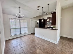 4917 NW 164th Ter, Edmond